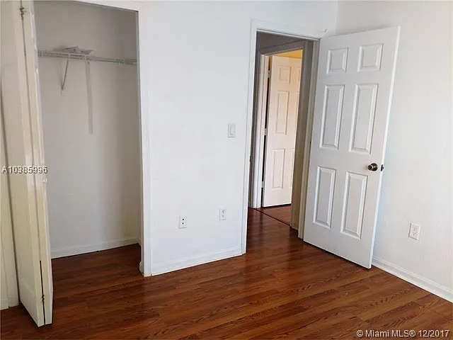 2742 SE 16th Ave #165 — Photo 37