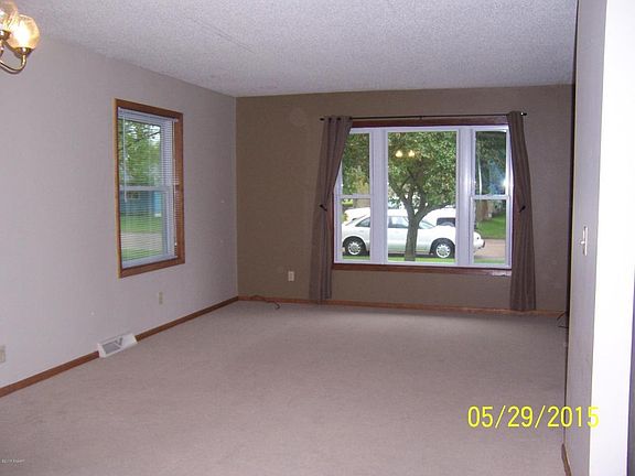 3rd image of 310 N Dayton Ave