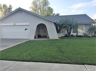 11221 Reliance Dr, Riverside, CA 92505
