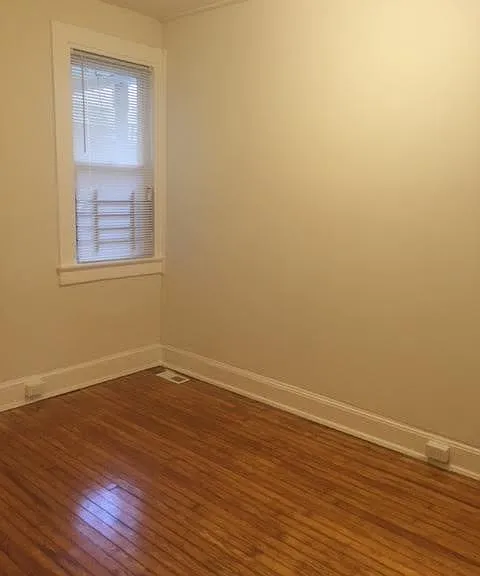 202 S Wolfe St #1 — Photo 4