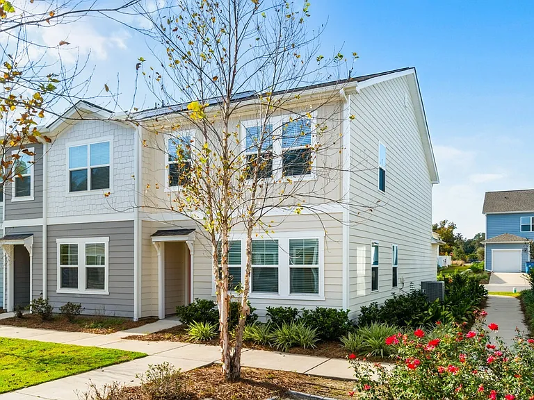 Covey Homes Clements_Exteriors-9