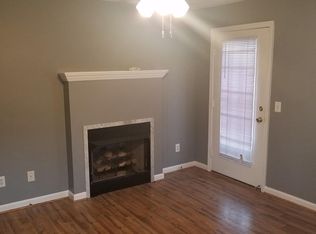 175 Brooke Castle Dr, Hermitage, TN 37076