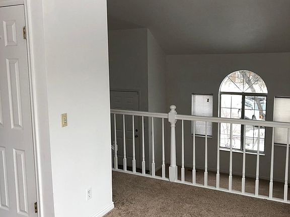 4th image of 6806 S 3335 W