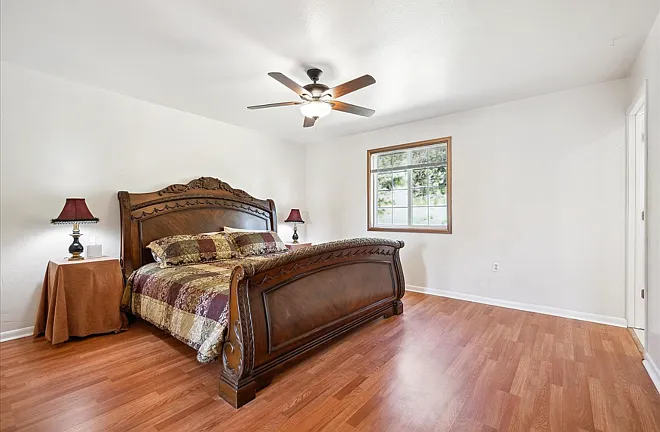 32392 Lodgepole Dr — Photo 21