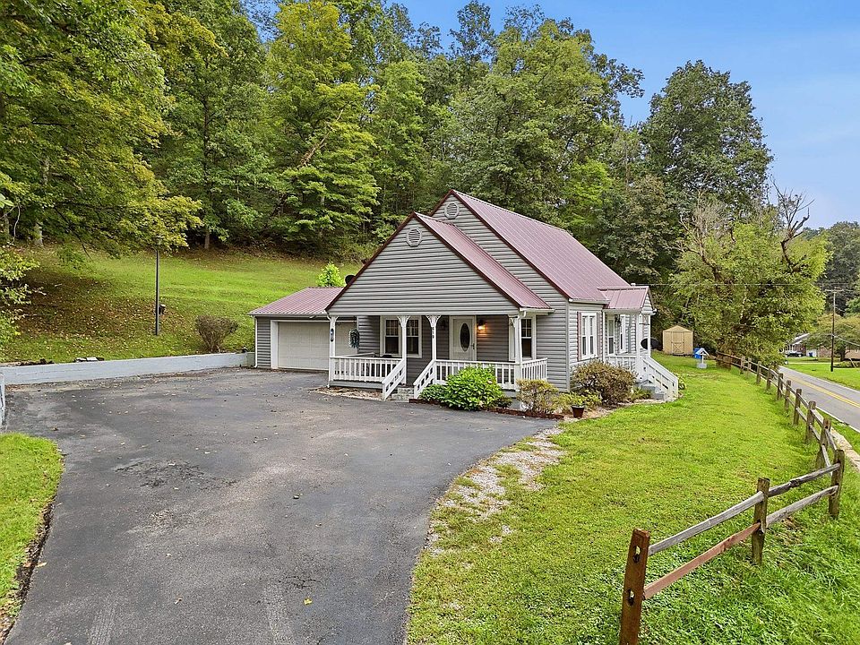 1st image of 619 Fudges Creek Rd