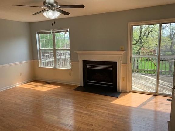 5th image of 20219 Kellys Ln