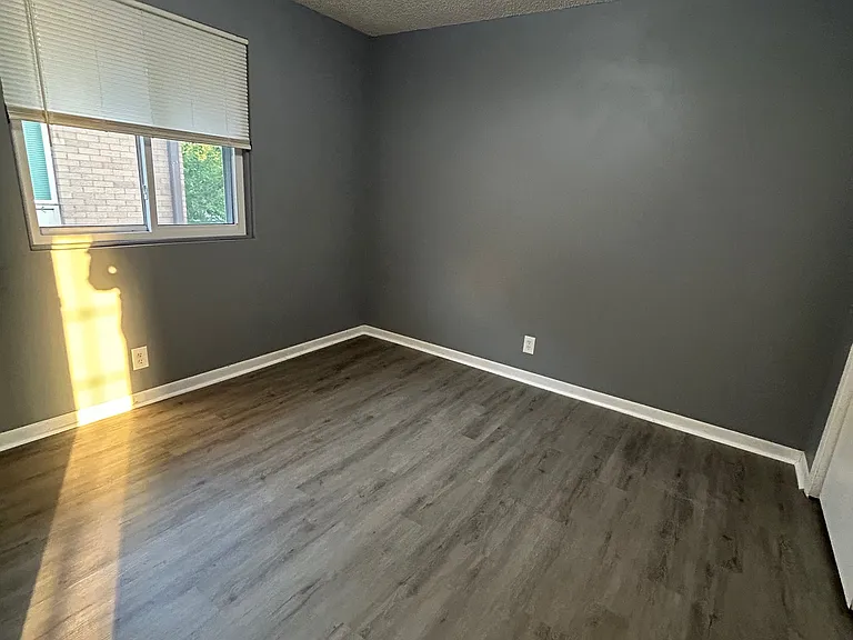 3601 Baldwin Ave — Photo 18