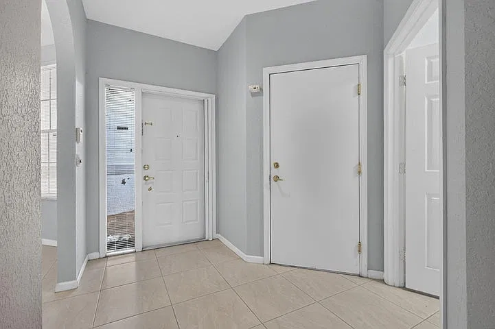 3 bed, 1508 sqft, $3,200 — Photo 3