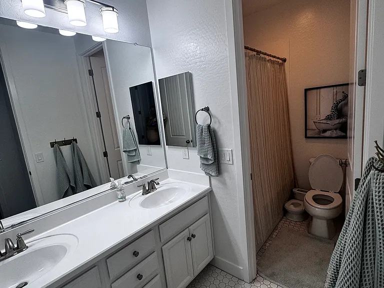 3056 E Appaloosa Rd — Photo 16