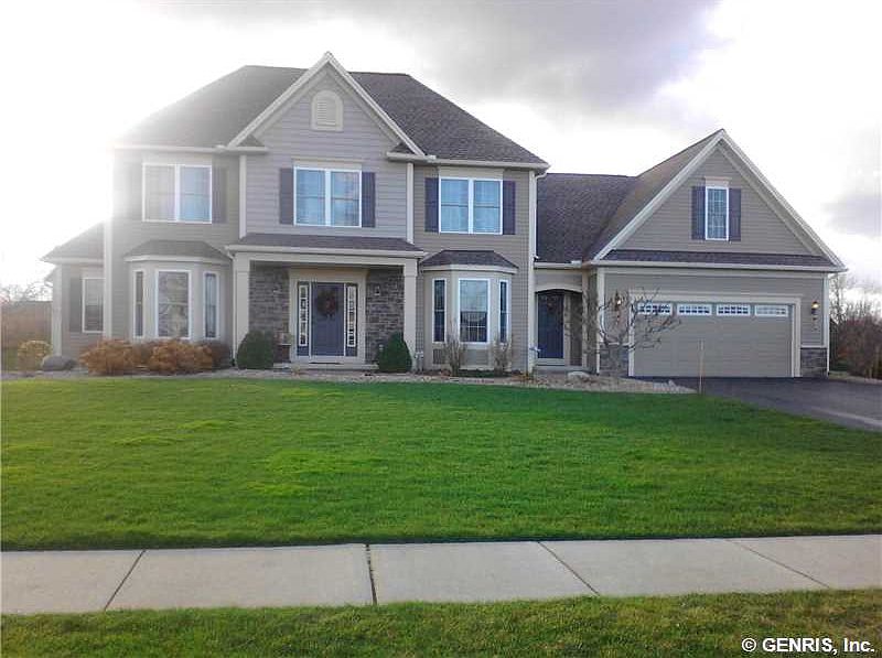 1st image of 59 Rockwell Dr