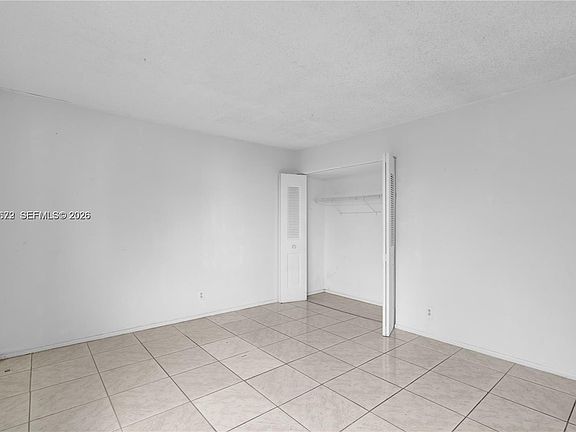 5th image of 9001 SW 77th Ave APT C402