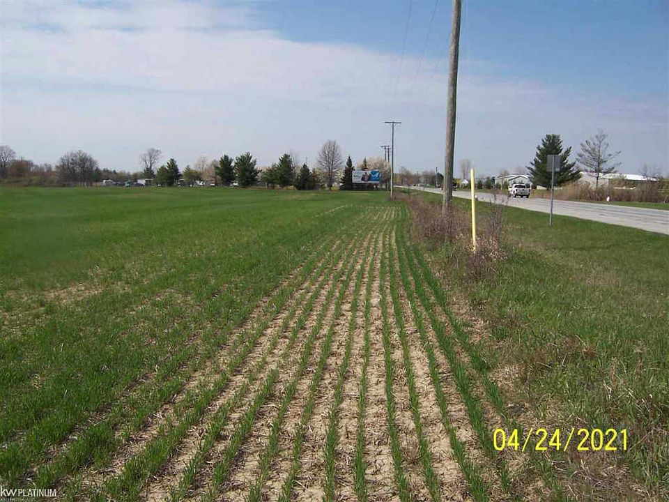 2nd image of 740 Burnell Rd