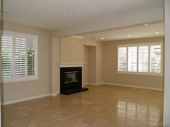 2nd image of 14258 Walnut Creek Dr