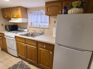 (Undisclosed Address), Bronx, NY 10461