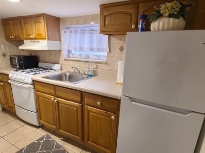 1834 Hone Ave, Bronx, NY, 10461