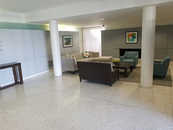 2nd image of 4807 Woodley Ave Unit 306