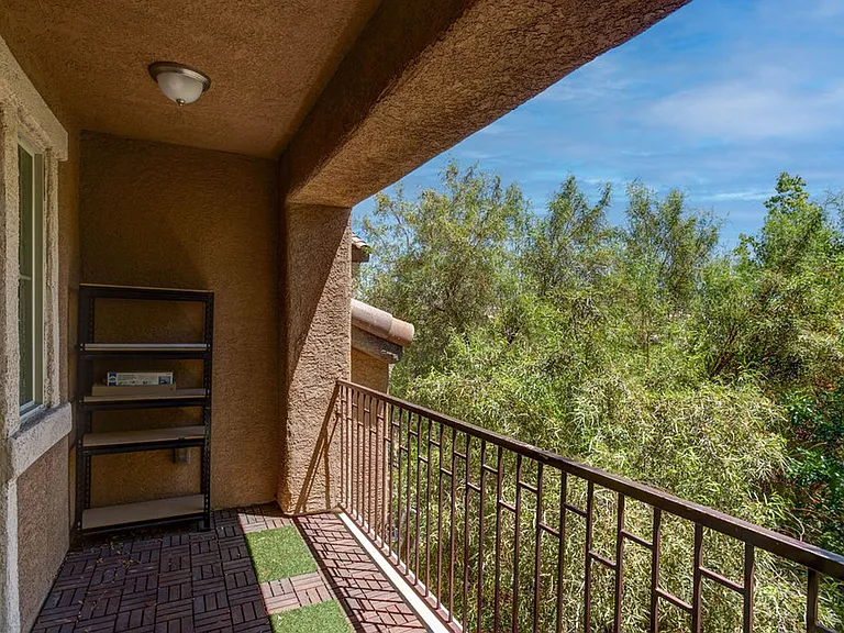 7724 Vibrant Thread Ct — Photo 35