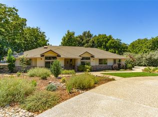 3311 Nord Ave, Chico, CA 95973