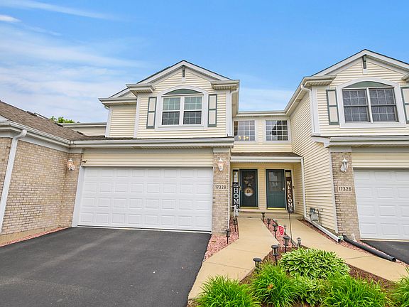 2nd image of 17328 Longbow Dr