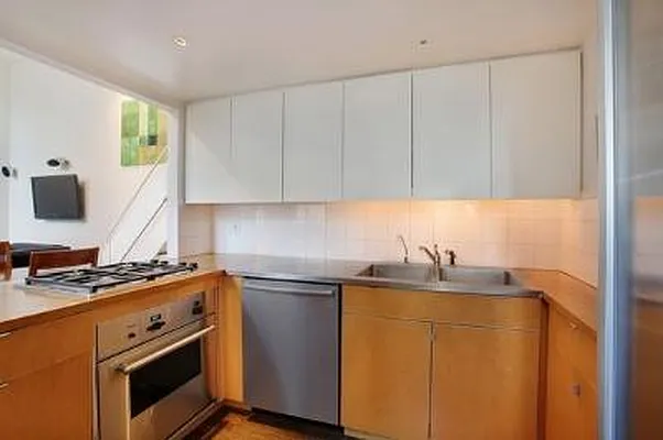 Sold by Corcoran | media 20