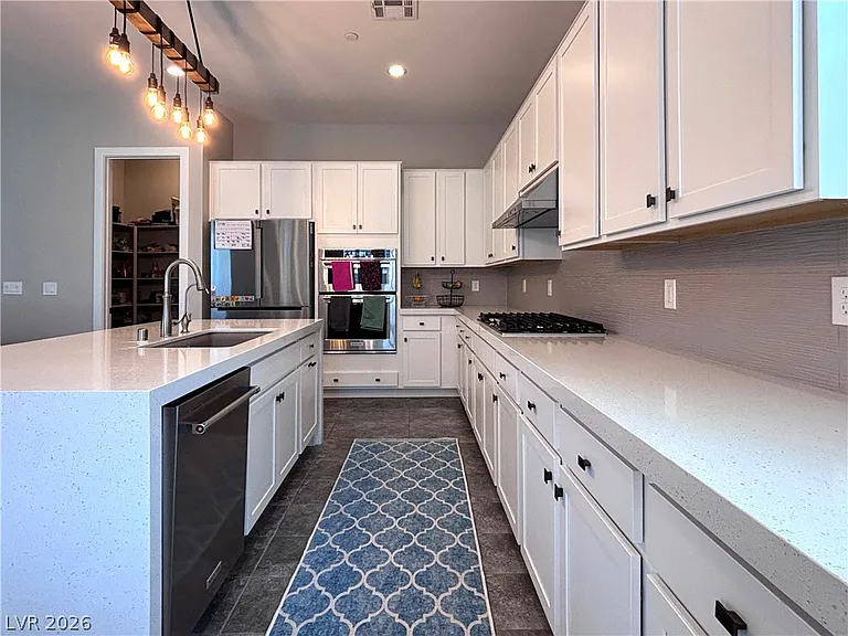 3379 Stone View Ave — Photo 3