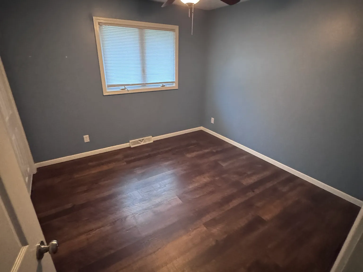 3 bed, 1788 sqft, $2,100 — Photo 2