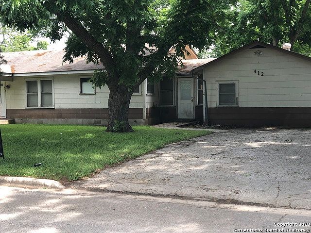 1st image of 412 Wright Ave