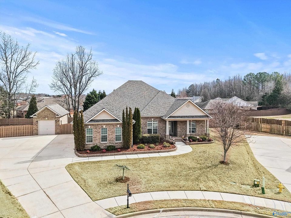 1st image of 236 Nettles Dr NW