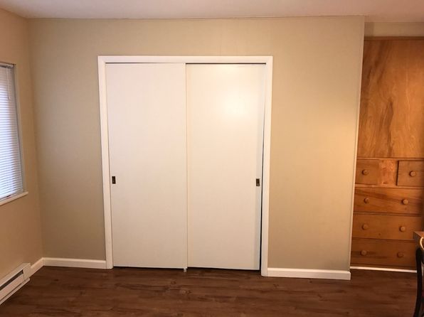 2012 S Illinois Ave #23