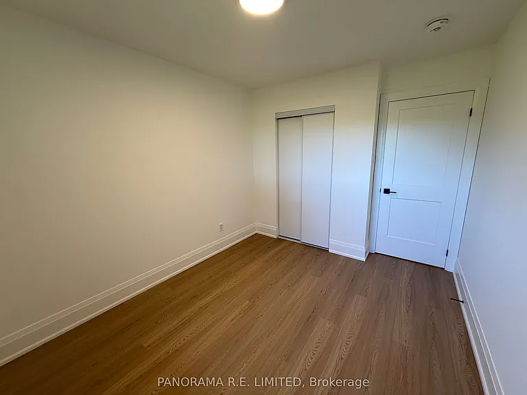 606 Abana Rd #MAIN — Photo 13