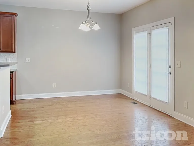 448 Big Willow Way — Photo 5