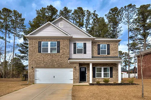 900 Curlew Cir Photo 1
