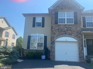 118 Providence Ln, Lansdale, PA 19446