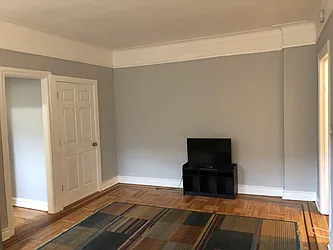 Rented by SYB Realty Group Inc