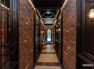 239 Hawthorne St #4G, Brooklyn, NY 11225