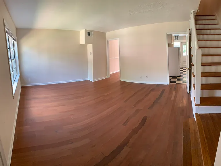 1684 Valley Ave — Photo 6