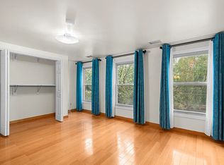 46-09 28th Ave #1C, Astoria, NY 11103