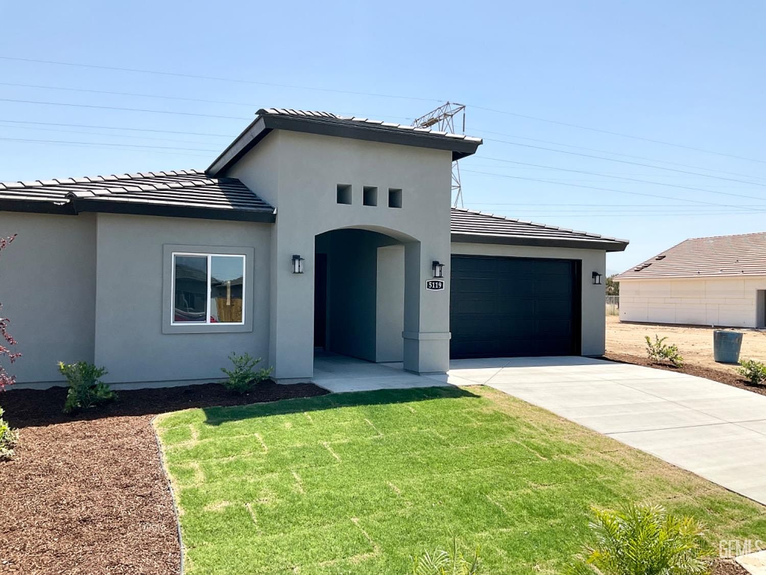 5119 Hawkwatch Ln, Bakersfield, CA 93306 Zillow