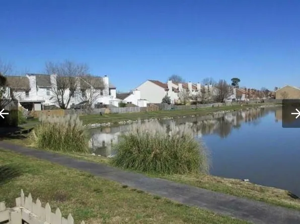 (undisclosed Address), Virginia Beach, VA 23462