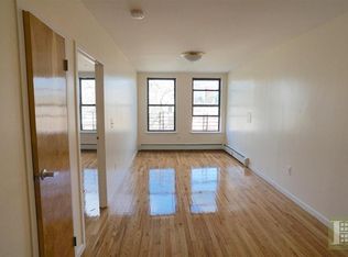 577 Saint Marks Ave APT 4B, Brooklyn, NY 11216