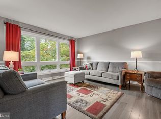 438 Biscayne Rd, Lancaster, PA 17601