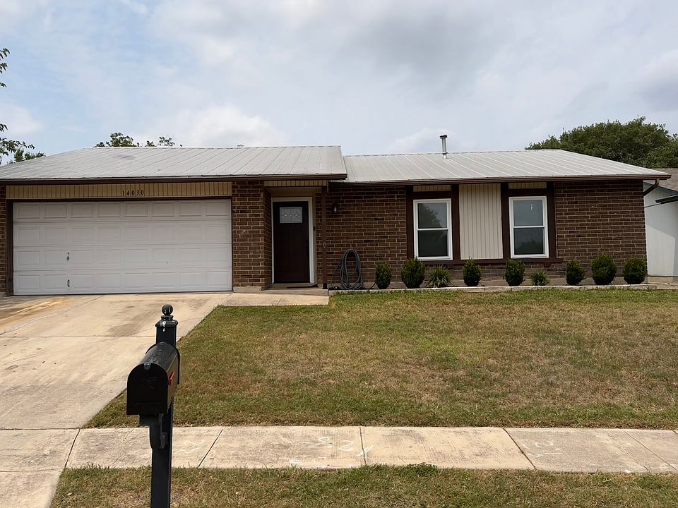 1st image of 14030 Greenjay Dr