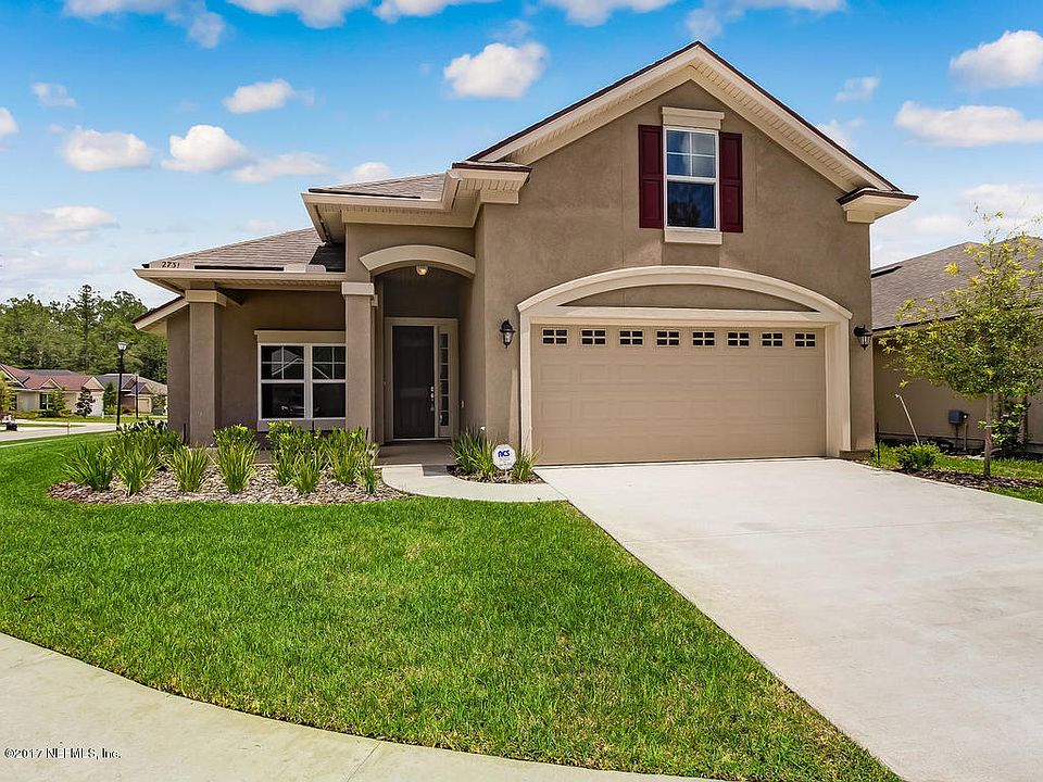 1st image of 2731 Bluff Estate Way