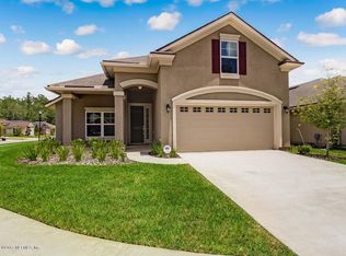 2731 Bluff Estate Way, Jacksonville, FL 32226