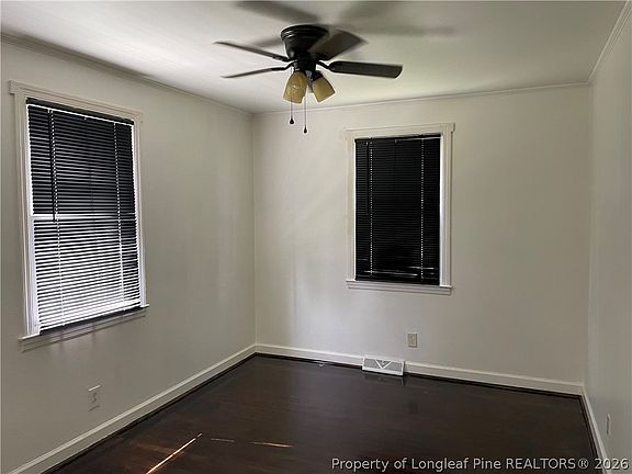 4th image of 521 E 5th Ave