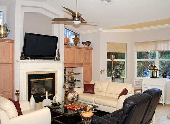 2nd image of 9210 Cedar Creek Dr