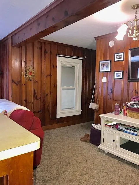 2 bed, 800 sqft, $1,200 — Photo 4