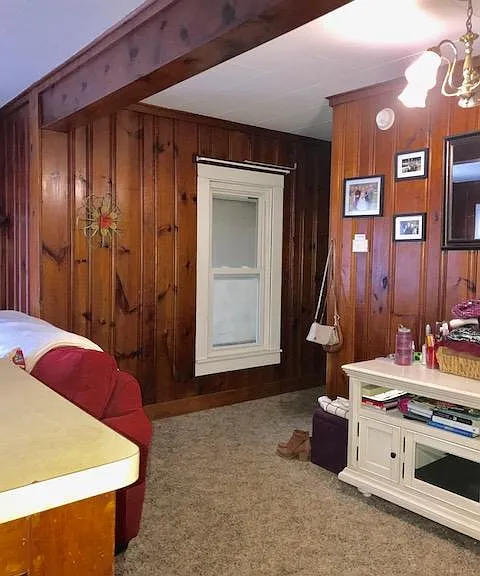 480 W Main St #A — Photo 4