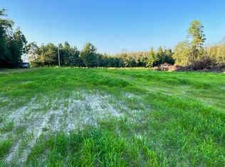 0 Lost Forty Rd, Andalusia, AL 36420