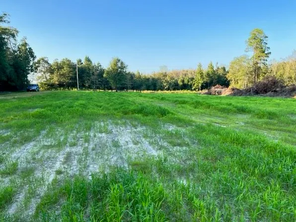 0 Lost Forty Rd, Andalusia, AL 36420